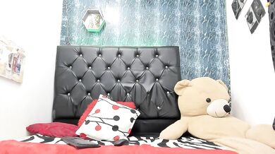 exotichot-couple - Porn Video [Bongacams]: sensational enchantment, camwhores, perfect waistline