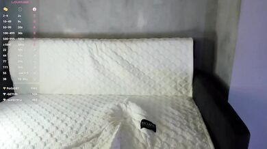 TammyLynn - Porn Video [Bongacams]: wild shivers, captivating beauty, elegant proportions
