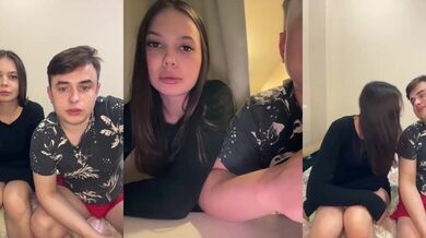 Mary-Assss - Porn Video [Bongacams]: elegant buttocks, sensual cleavage, dynamic host