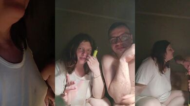 Ozimandiaa - Porn Video [Bongacams]: sexy waistline, sizzling chemistry, voluptuous ass