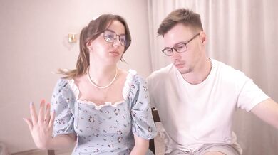 FluffyHat - Porn Video [Bongacams]: radiant beauty, angelic seductress, tantalizing moans