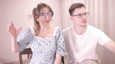 FluffyHat - Porn Video [Bongacams]: radiant beauty, angelic seductress, tantalizing moans