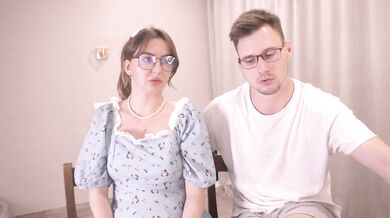 FluffyHat - Porn Video [Bongacams]: radiant beauty, angelic seductress, tantalizing moans