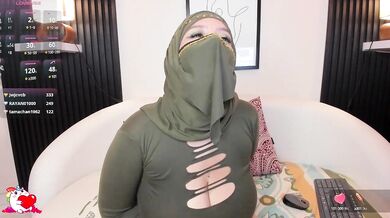 hana-falak - Porn Video [Bongacams]: trembling pleasure, exquisite muse, engaging entertainer