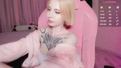 luvsoak - Porn Video [Bongacams]: jaw dropping enchantress, alluring siren, ravishing goddess
