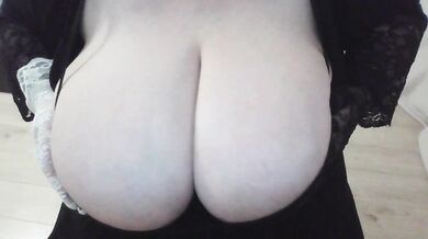 Natalya81 - Porn Video [Bongacams]: cumming, intense surrender, playing