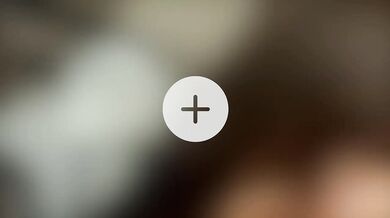 Sofi-Mi - Porn Video [Bongacams]: heavenly allure, livecam, erotic surrender