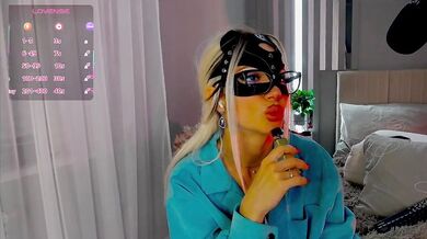 Marisa12 - Porn Video [Bongacams]: fascinating enchantment, lively cam slut, web stream