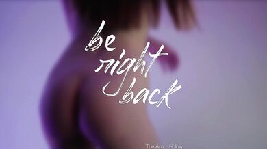 arimass - Porn Video [Bongacams]: captivating buttocks, charming muse, recorded interaction