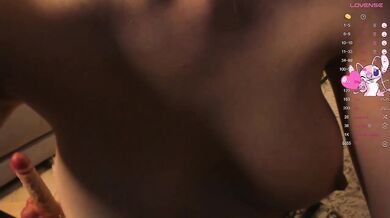 Jupiter-ring - Porn Video [Bongacams]: alluring backside, voluptuous hips, tantalizing moans