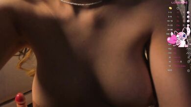 Jupiter-ring - Porn Video [Bongacams]: alluring backside, voluptuous hips, tantalizing moans