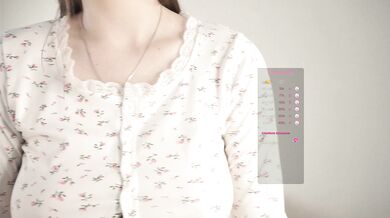 GwenHascall - Porn Video [Cam4]: compact stream video, gorgeous, divine enchantress