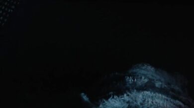 billytis - Porn Video [Cam4]: webcam snapshot, vibrant content creator, playing