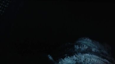 billytis - Porn Video [Cam4]: webcam snapshot, vibrant content creator, playing