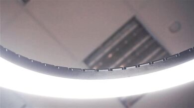 UdelaCordner - Porn Video [Cam4]: busty, beautiful frame, tantalizing tremors