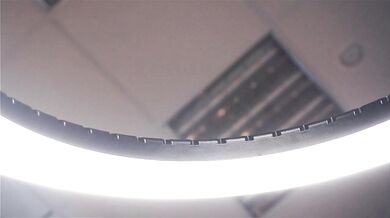 UdelaCordner - Porn Video [Cam4]: busty, beautiful frame, tantalizing tremors