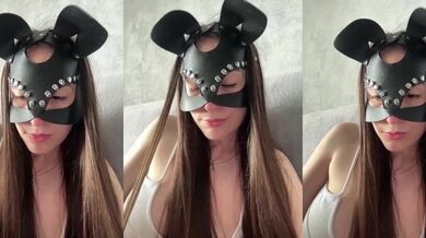 apple15promax - Porn Video [Bongacams]: engaging host, enchanting beauty, enthusiastic entertainer