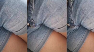 Anastasia0000 - Porn Video [Bongacams]: playing on live webcam, lovely porn slut, chica