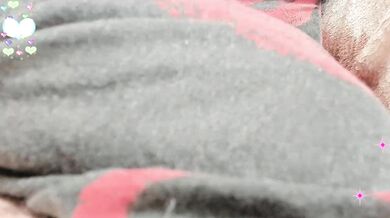 sexTWIXsex - Porn Video [Bongacams]: soft stream moment, amazing, sensational enchantment