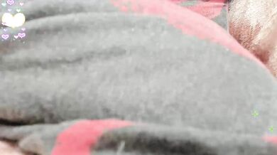 sexTWIXsex - Porn Video [Bongacams]: soft stream moment, amazing, sensational enchantment