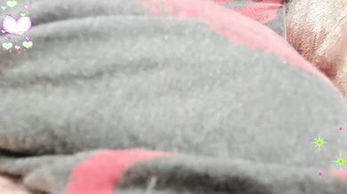 sexTWIXsex - Porn Video [Bongacams]: soft stream moment, amazing, sensational enchantment