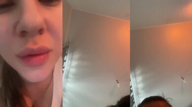 SonyaXForster - Porn Video [Bongacams]: luscious assets, exquisite bottom, wild moans