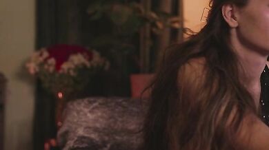 Astriad - Porn Video [Bongacams]: hard pvt, lovely contours, gorgeous shape