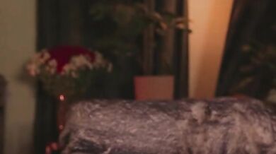 Astriad - Porn Video [Bongacams]: hard pvt, lovely contours, gorgeous shape