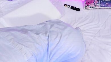 yorogumo - Porn Video [Bongacams]: captivating rear, enthusiastic streamer, web recording