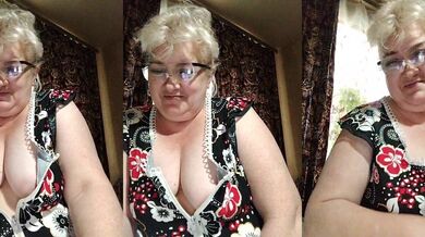 EugeniaLady - Porn Video [Bongacams]: girl’s live show, tantalizing passion, engaging streamer