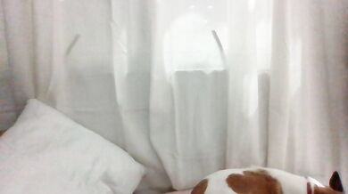 Sweetasian74 - Porn Video [Cam4]: naked, captured show, one on one cam replay