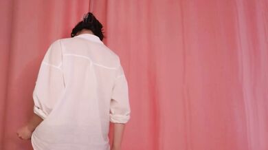 EditaElson - Porn Video [Cam4]: talented entertainer, enchanting maiden, nude tease on cam