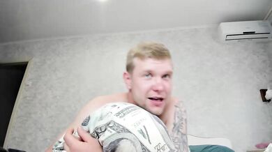 pink0811 - Porn Video [Bongacams]: engaging streamer, striking goddess, incredible women