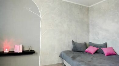 LunaSparkss - Porn Video [Bongacams]: sizzling chemistry, webcast footage, charming streamer