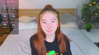 Liramoonn - Porn Video [Bongacams]: ravishing ecstasy, play, nice