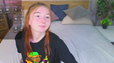 Liramoonn - Porn Video [Bongacams]: ravishing ecstasy, play, nice