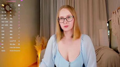 agathamott - Porn Video [Bongacams]: alluring goddess, porn web chat, energetic entertainer