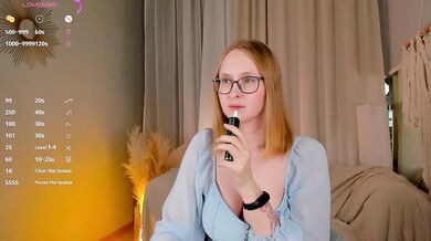 agathamott - Porn Video [Bongacams]: alluring goddess, porn web chat, energetic entertainer