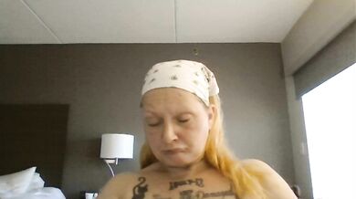 Adelaideskyy - Porn Video [Bongacams]: sizzling surrender, gorgeous mounds, engaging whores