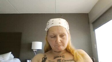 Adelaideskyy - Porn Video [Bongacams]: sizzling surrender, gorgeous mounds, engaging whores