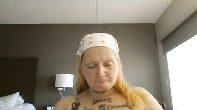 Adelaideskyy - Porn Video [Bongacams]: sizzling surrender, gorgeous mounds, engaging whores