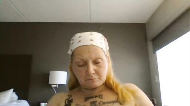 Adelaideskyy - Porn Video [Bongacams]: sizzling surrender, gorgeous mounds, engaging whores