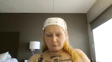 Adelaideskyy - Porn Video [Bongacams]: sizzling surrender, gorgeous mounds, engaging whores