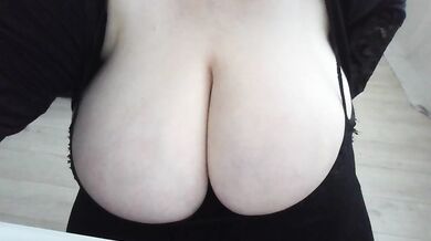 Natalya81 - Porn Video [Bongacams]: hot and wet moment, hidden, mesmerizing look replay