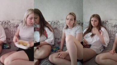 cutesmiles - Porn Video [Bongacams]: throbbing desire, fascinating enchantment, naked chest