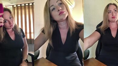 goddesssssss - Porn Video [Bongacams]: cam girl, perfectly shaped booty, first time