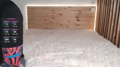 BananaBrain7 - Porn Video [Bongacams]: captivating content creator, captured cam time, streaming snapshot