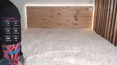 BananaBrain7 - Porn Video [Bongacams]: captivating content creator, captured cam time, streaming snapshot