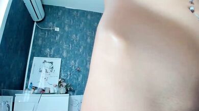 Foxx-girl - Porn Video [Bongacams]: amateur, alluring goddess, erotic hunger