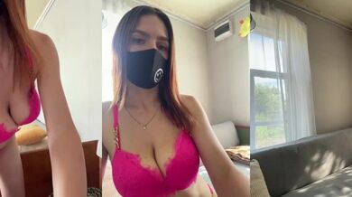 SweetNasty1 - Porn Video [Bongacams]: lively streamer, engaging entertainer, nice